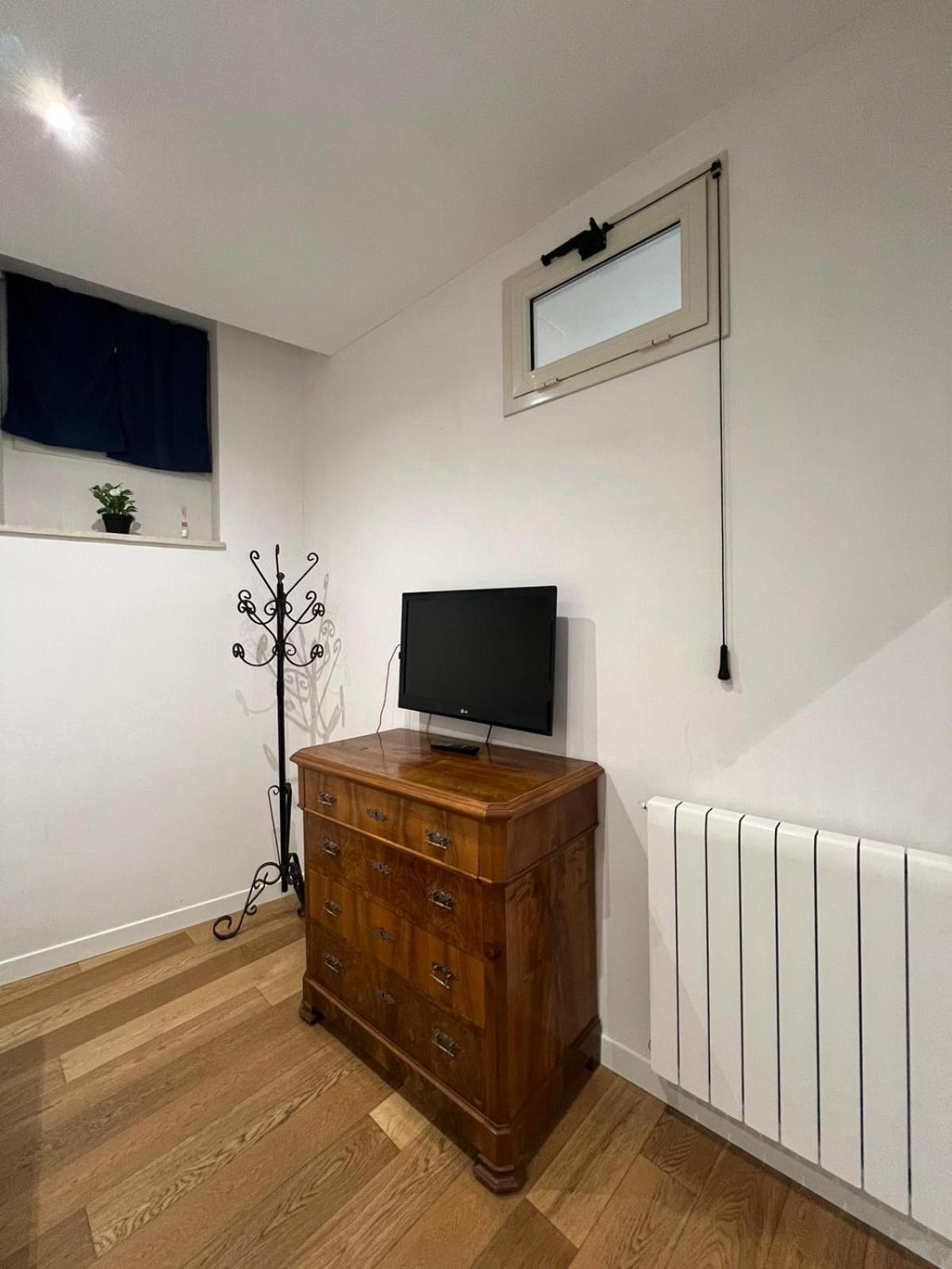 Apartamento Miramare Nettuno Exterior foto